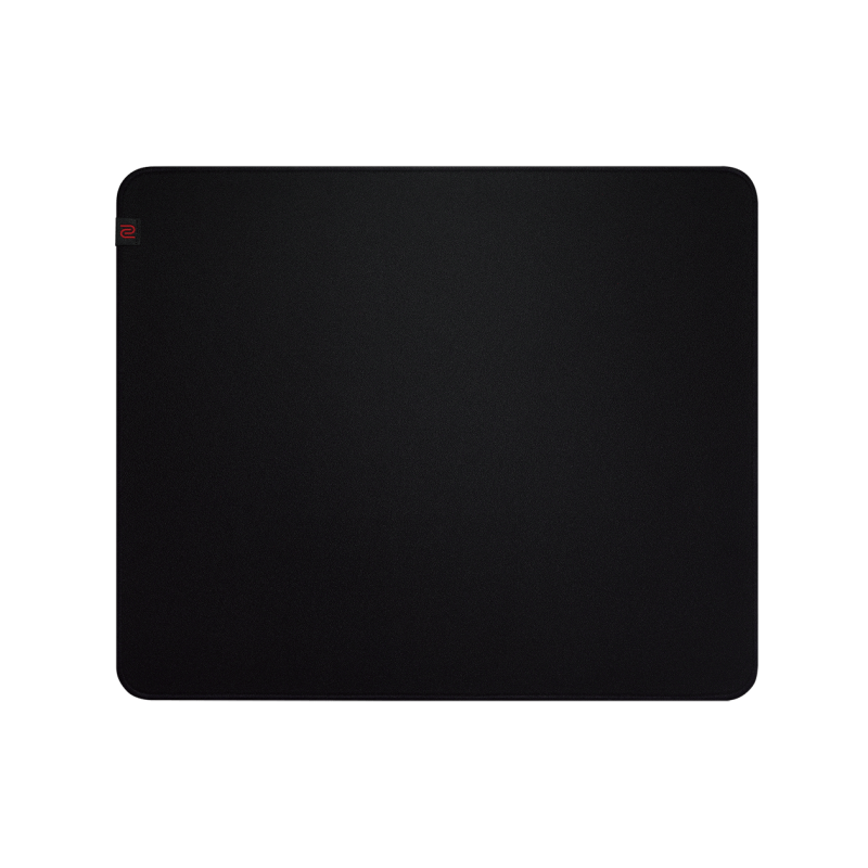 Zowie GTF-X Large 
